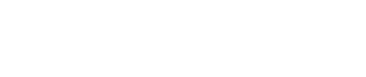 ロゴ：Reaction Link CyberHuman Productions